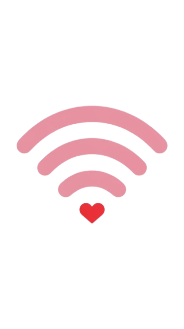 Wifi gratis
